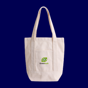 Eco-Friendly