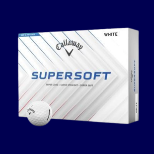 Golf Items