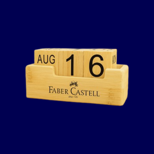 Calendars & Diaries