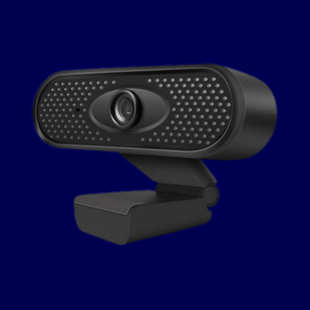 Tech Accessories