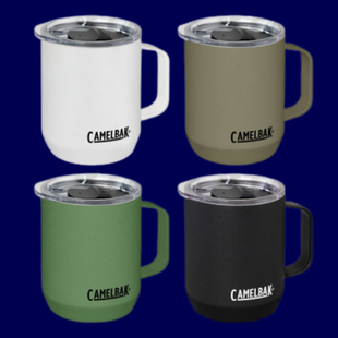 Mugs & Drinkware