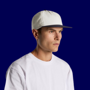 Caps & Hats